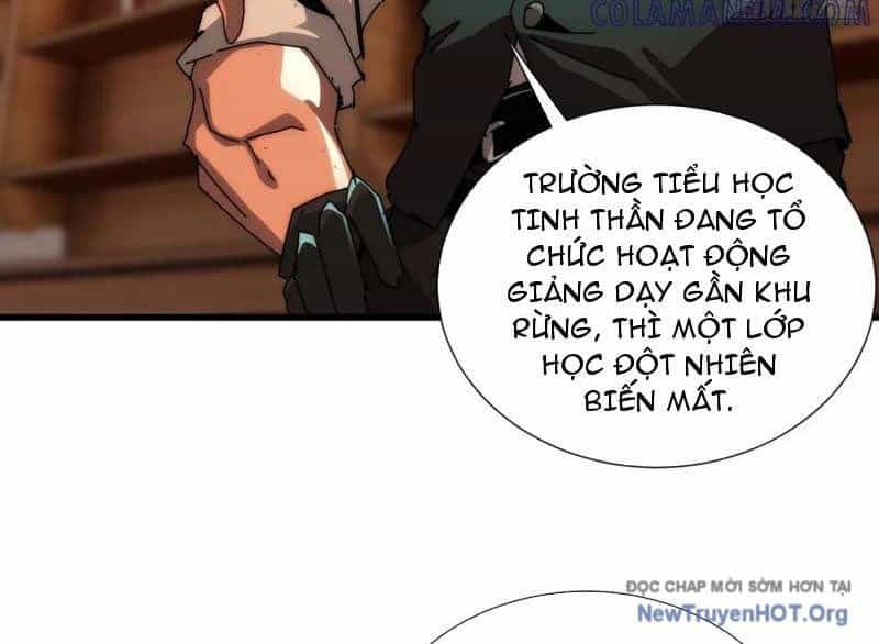 Ta Dựa Vào Tu Tiên Xưng Bá Mạt Thế - Chương 20 - ảnh 121