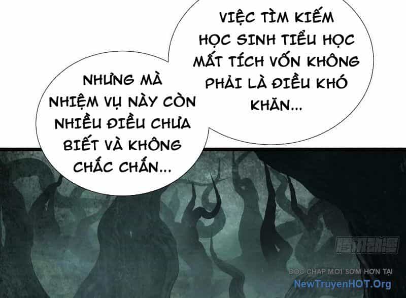 Ta Dựa Vào Tu Tiên Xưng Bá Mạt Thế - Chương 20 - ảnh 122