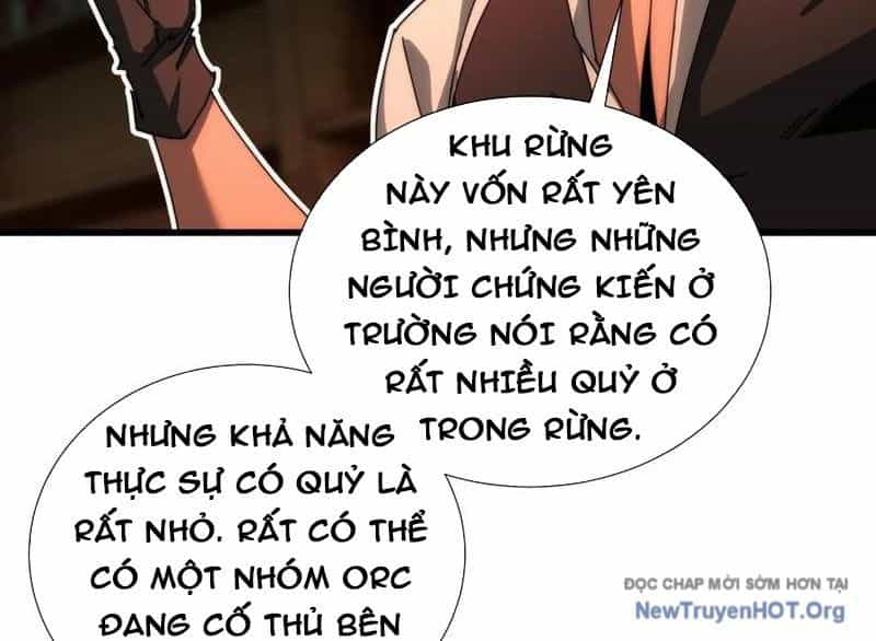Ta Dựa Vào Tu Tiên Xưng Bá Mạt Thế - Chương 20 - ảnh 125