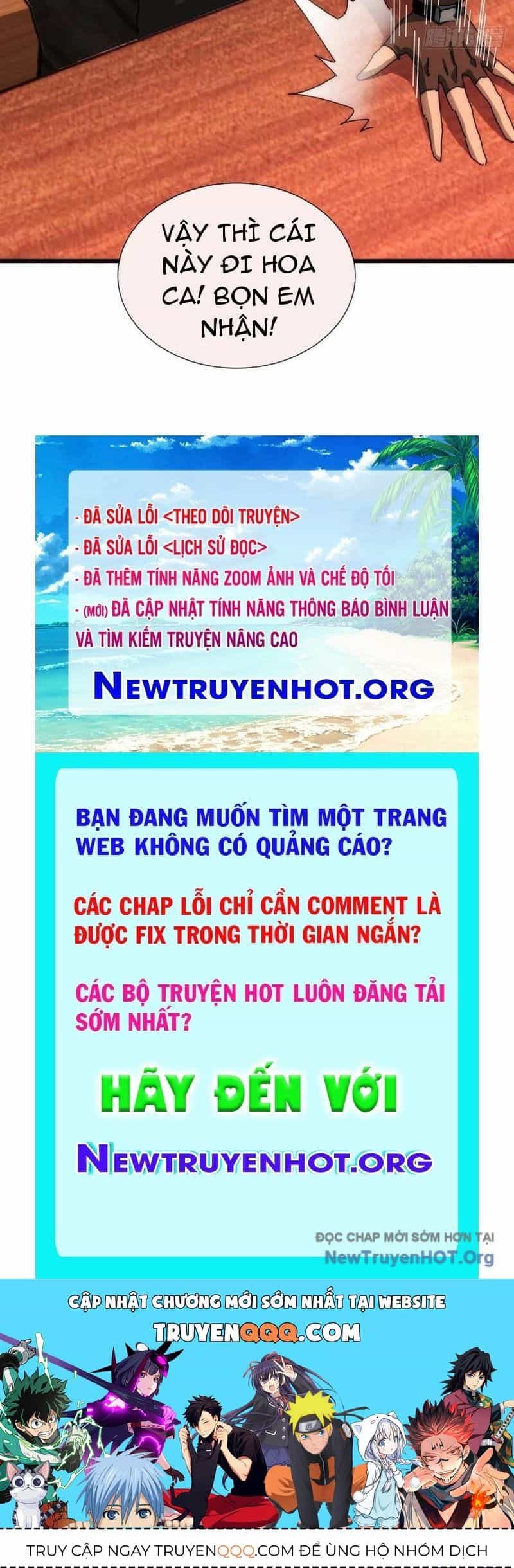 Ta Dựa Vào Tu Tiên Xưng Bá Mạt Thế - Chương 20 - ảnh 130