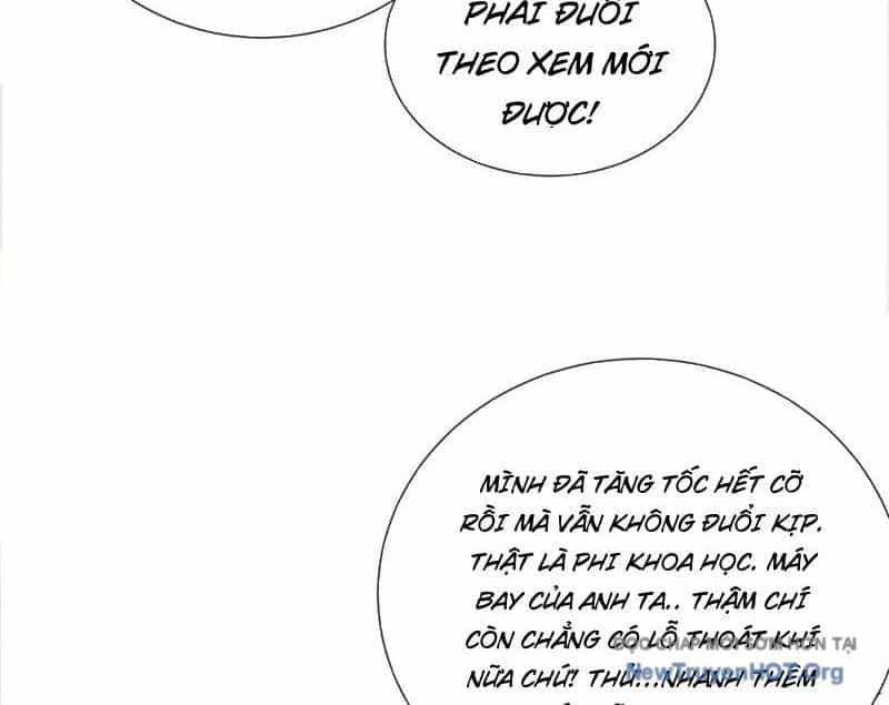 Ta Dựa Vào Tu Tiên Xưng Bá Mạt Thế - Chương 20 - ảnh 19