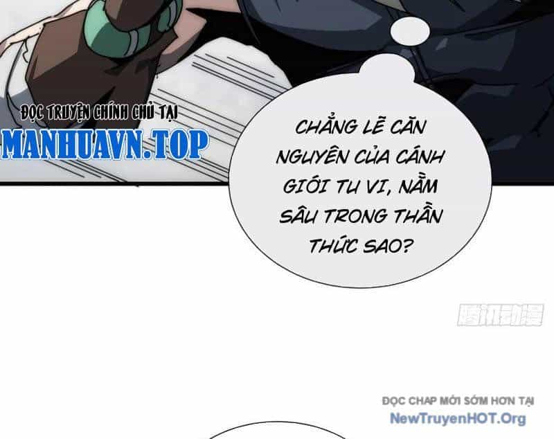 Ta Dựa Vào Tu Tiên Xưng Bá Mạt Thế - Chương 20 - ảnh 27