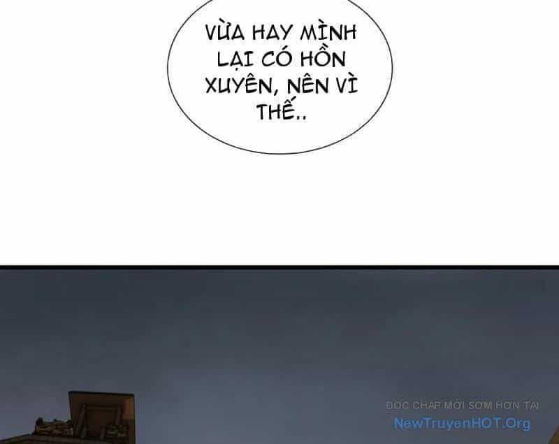Ta Dựa Vào Tu Tiên Xưng Bá Mạt Thế - Chương 20 - ảnh 28
