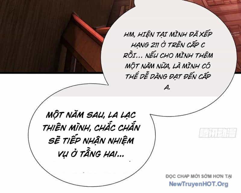 Ta Dựa Vào Tu Tiên Xưng Bá Mạt Thế - Chương 20 - ảnh 45