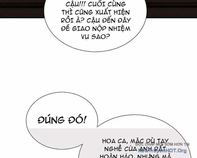 Ta Dựa Vào Tu Tiên Xưng Bá Mạt Thế - Chương 20 - ảnh 51