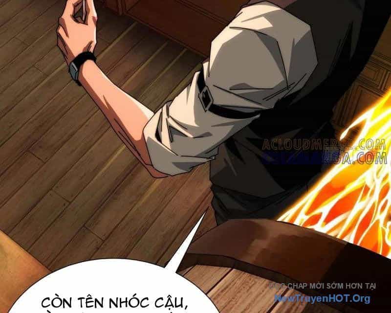 Ta Dựa Vào Tu Tiên Xưng Bá Mạt Thế - Chương 20 - ảnh 57
