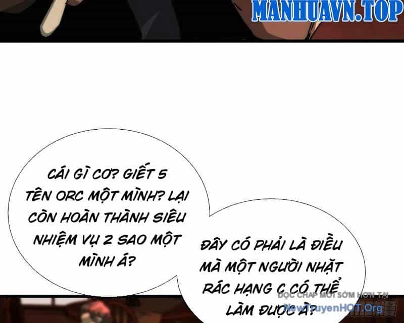 Ta Dựa Vào Tu Tiên Xưng Bá Mạt Thế - Chương 20 - ảnh 61