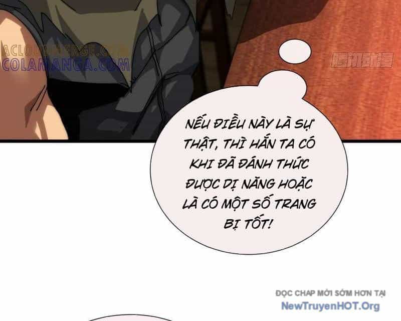 Ta Dựa Vào Tu Tiên Xưng Bá Mạt Thế - Chương 20 - ảnh 64