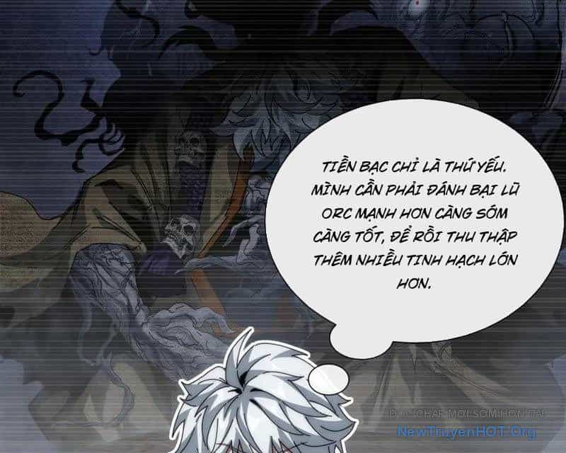 Ta Dựa Vào Tu Tiên Xưng Bá Mạt Thế - Chương 20 - ảnh 71