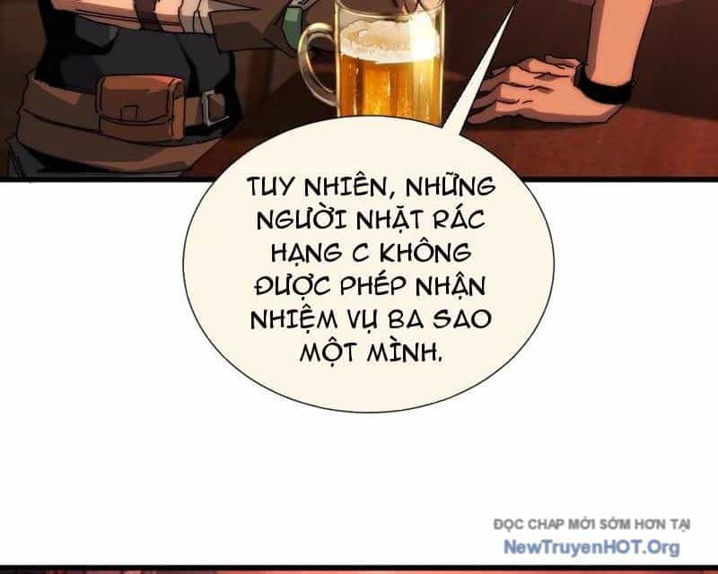 Ta Dựa Vào Tu Tiên Xưng Bá Mạt Thế - Chương 20 - ảnh 80