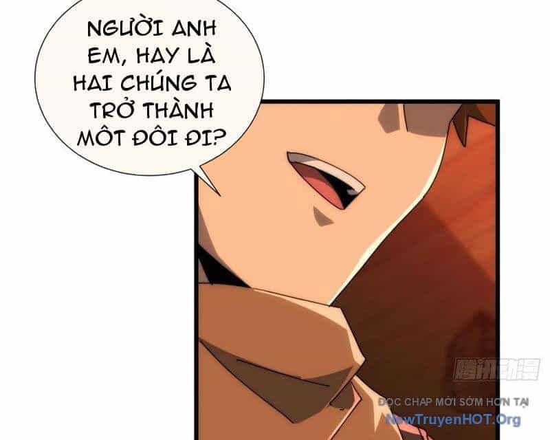 Ta Dựa Vào Tu Tiên Xưng Bá Mạt Thế - Chương 20 - ảnh 84