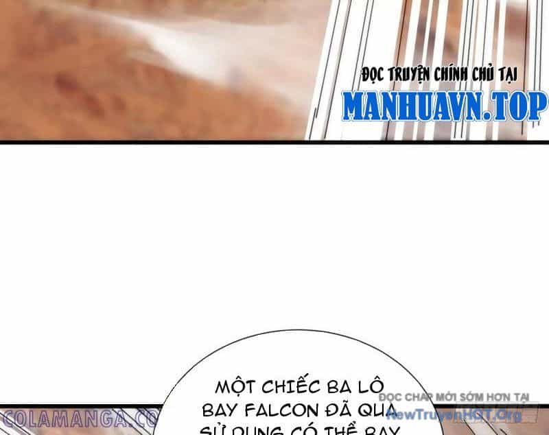 Ta Dựa Vào Tu Tiên Xưng Bá Mạt Thế - Chương 20 - ảnh 9