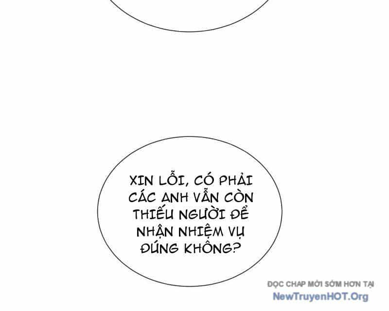 Ta Dựa Vào Tu Tiên Xưng Bá Mạt Thế - Chương 20 - ảnh 99