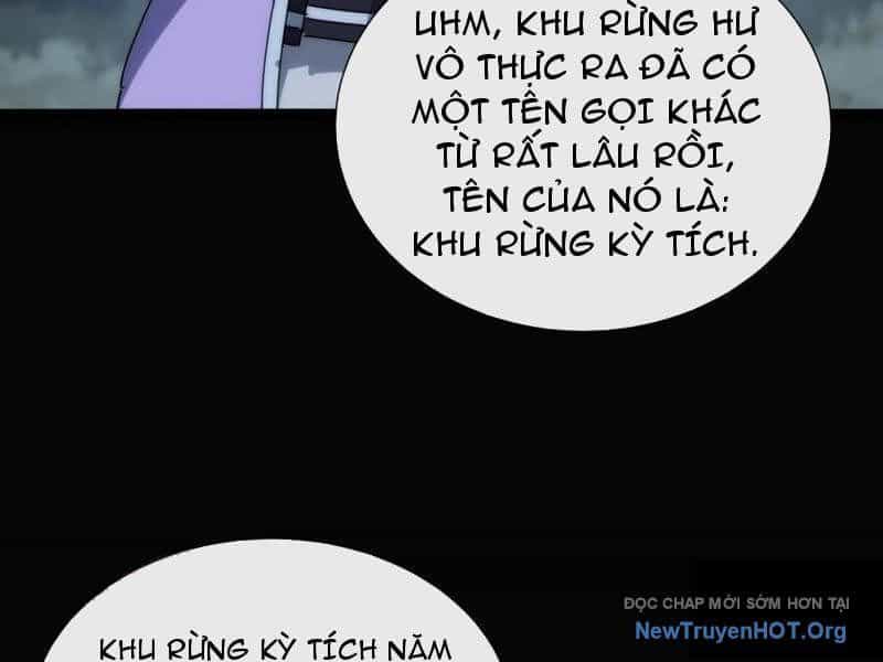 Ta Dựa Vào Tu Tiên Xưng Bá Mạt Thế - Chương 21 - ảnh 101