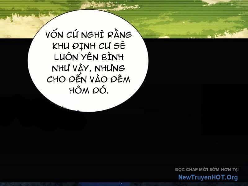 Ta Dựa Vào Tu Tiên Xưng Bá Mạt Thế - Chương 21 - ảnh 107