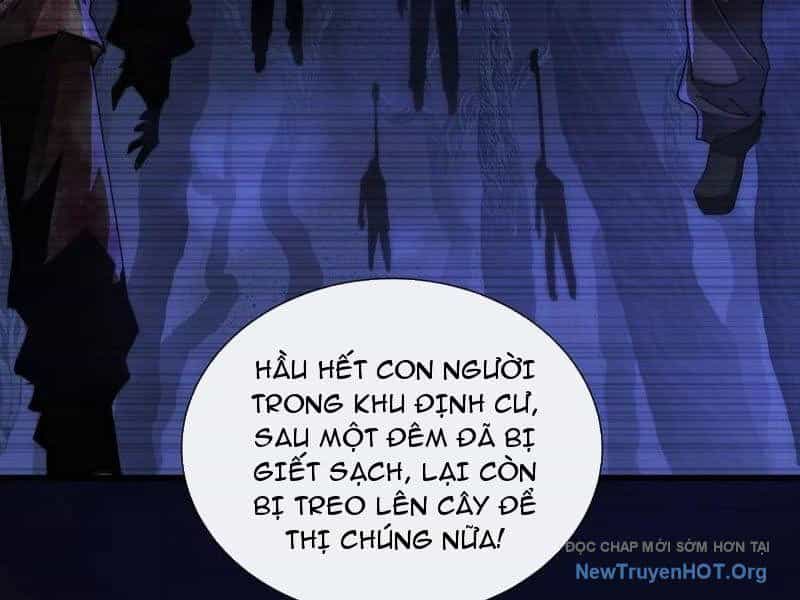 Ta Dựa Vào Tu Tiên Xưng Bá Mạt Thế - Chương 21 - ảnh 110