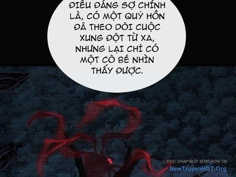 Ta Dựa Vào Tu Tiên Xưng Bá Mạt Thế - Chương 21 - ảnh 116