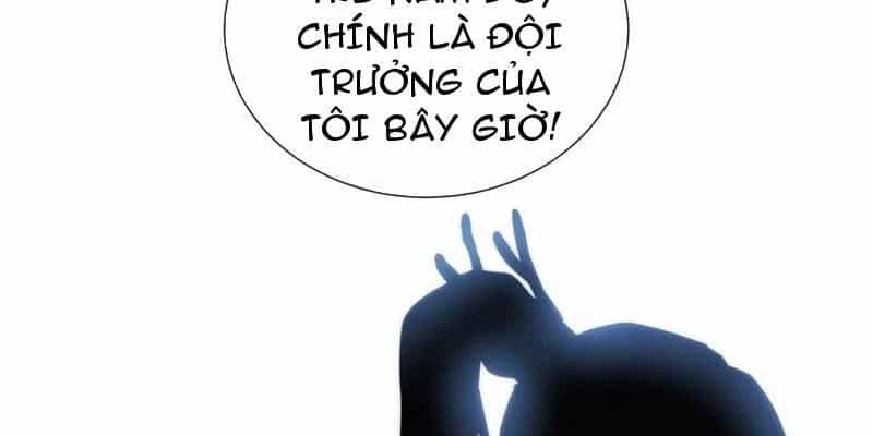 Ta Dựa Vào Tu Tiên Xưng Bá Mạt Thế - Chương 21 - ảnh 124