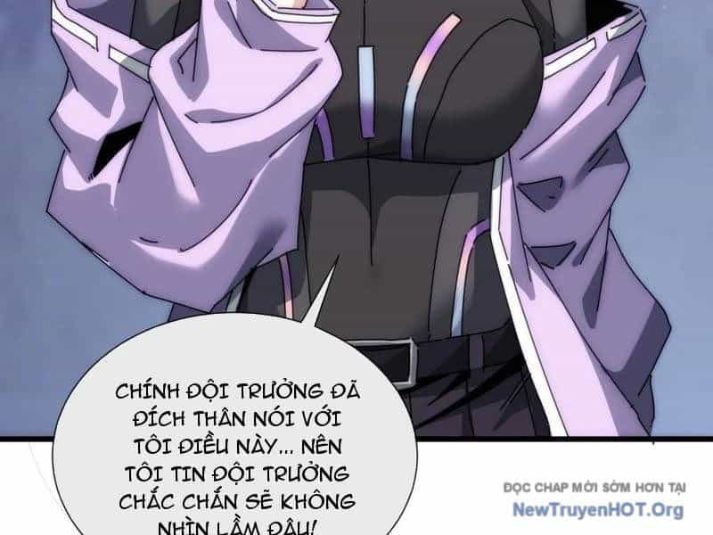 Ta Dựa Vào Tu Tiên Xưng Bá Mạt Thế - Chương 21 - ảnh 127