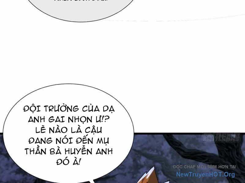 Ta Dựa Vào Tu Tiên Xưng Bá Mạt Thế - Chương 21 - ảnh 128