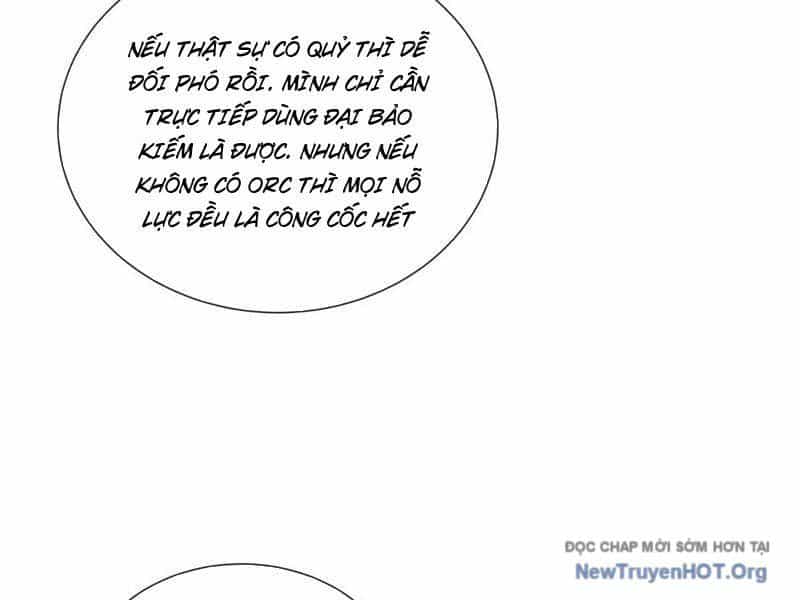 Ta Dựa Vào Tu Tiên Xưng Bá Mạt Thế - Chương 21 - ảnh 131