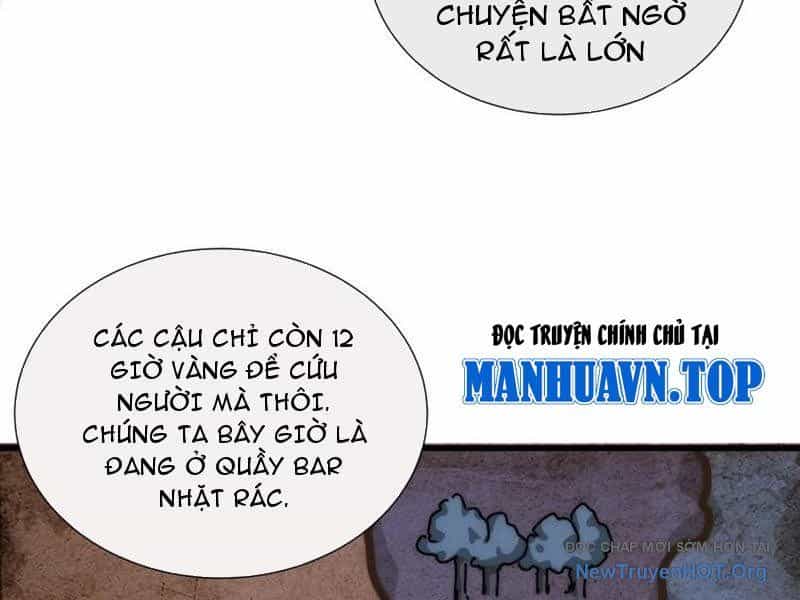 Ta Dựa Vào Tu Tiên Xưng Bá Mạt Thế - Chương 21 - ảnh 14