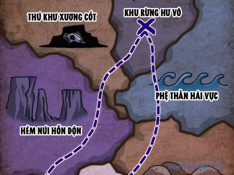 Ta Dựa Vào Tu Tiên Xưng Bá Mạt Thế - Chương 21 - ảnh 15