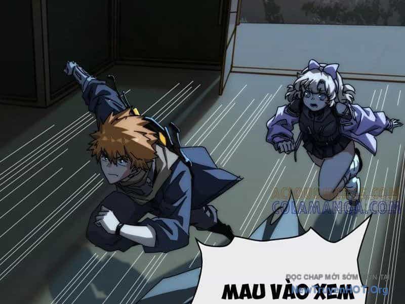Ta Dựa Vào Tu Tiên Xưng Bá Mạt Thế - Chương 21 - ảnh 152