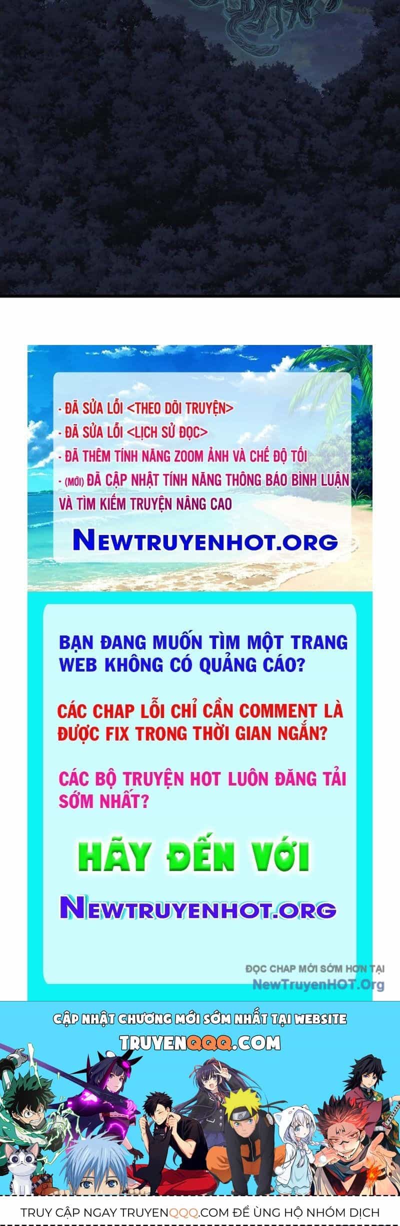 Ta Dựa Vào Tu Tiên Xưng Bá Mạt Thế - Chương 21 - ảnh 165