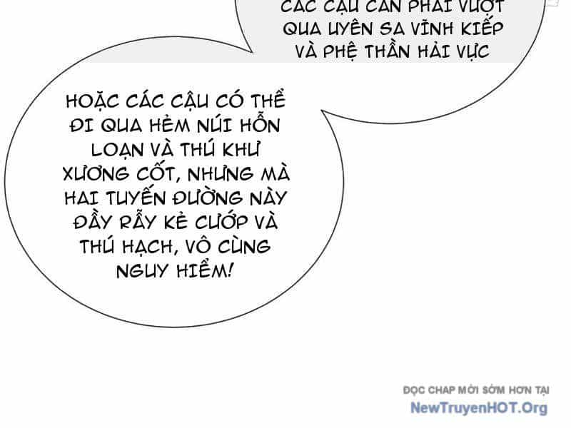 Ta Dựa Vào Tu Tiên Xưng Bá Mạt Thế - Chương 21 - ảnh 18