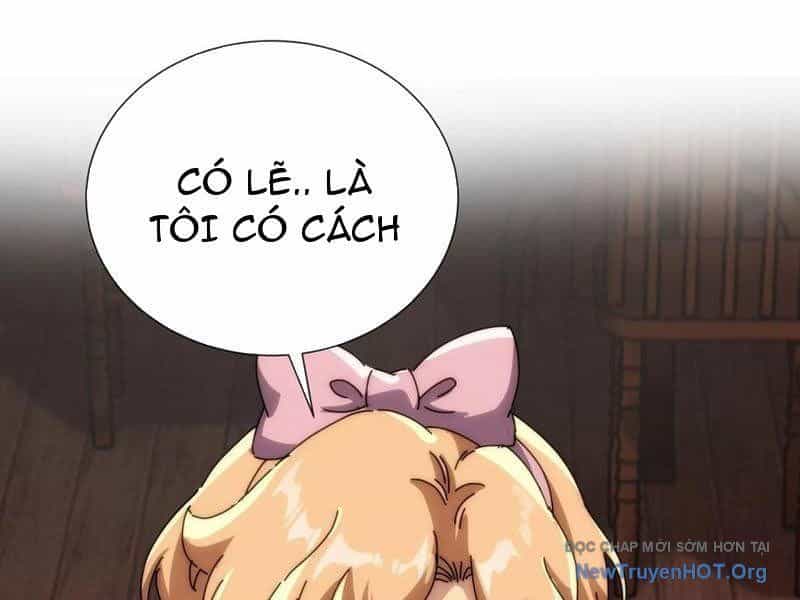 Ta Dựa Vào Tu Tiên Xưng Bá Mạt Thế - Chương 21 - ảnh 22