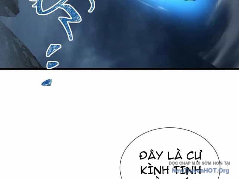 Ta Dựa Vào Tu Tiên Xưng Bá Mạt Thế - Chương 21 - ảnh 42
