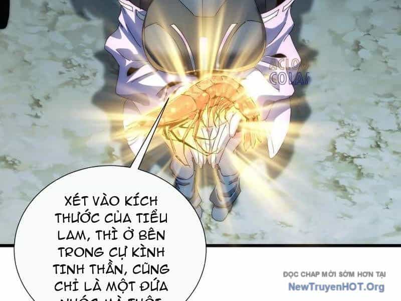 Ta Dựa Vào Tu Tiên Xưng Bá Mạt Thế - Chương 21 - ảnh 45