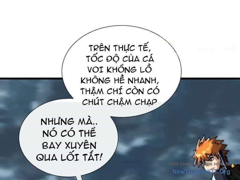 Ta Dựa Vào Tu Tiên Xưng Bá Mạt Thế - Chương 21 - ảnh 62