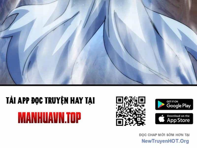 Ta Dựa Vào Tu Tiên Xưng Bá Mạt Thế - Chương 21 - ảnh 73