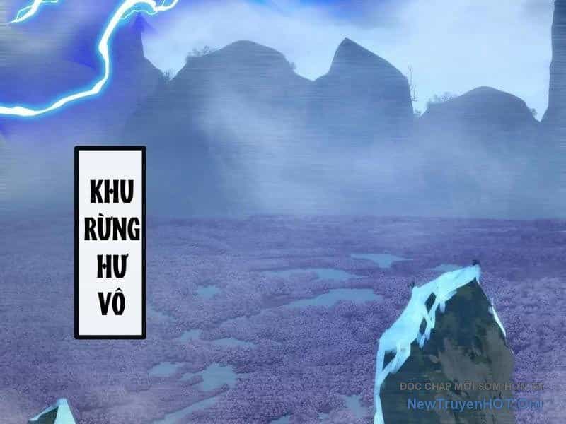 Ta Dựa Vào Tu Tiên Xưng Bá Mạt Thế - Chương 21 - ảnh 82