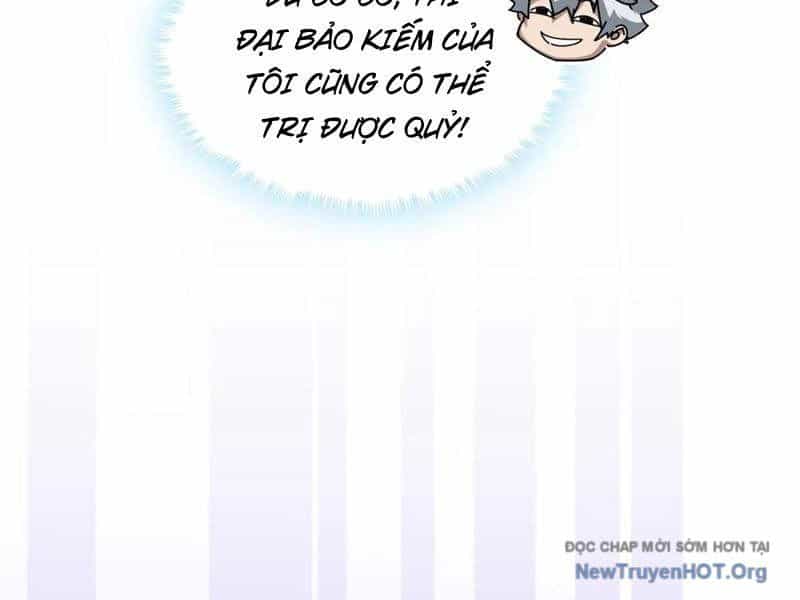 Ta Dựa Vào Tu Tiên Xưng Bá Mạt Thế - Chương 21 - ảnh 9