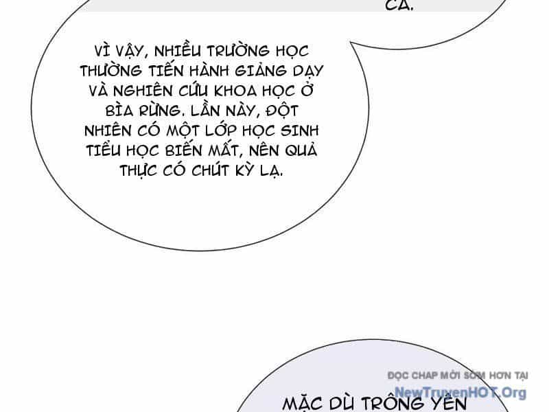 Ta Dựa Vào Tu Tiên Xưng Bá Mạt Thế - Chương 21 - ảnh 93