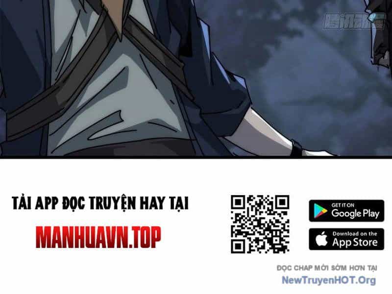 Ta Dựa Vào Tu Tiên Xưng Bá Mạt Thế - Chương 21 - ảnh 98