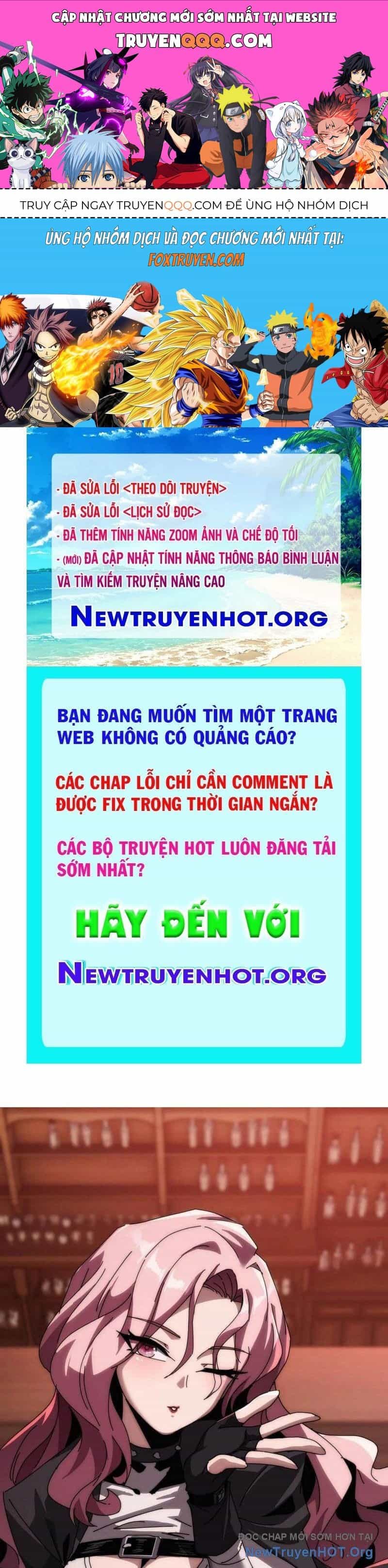 Ta Dựa Vào Tu Tiên Xưng Bá Mạt Thế - Chương 22 - ảnh 1