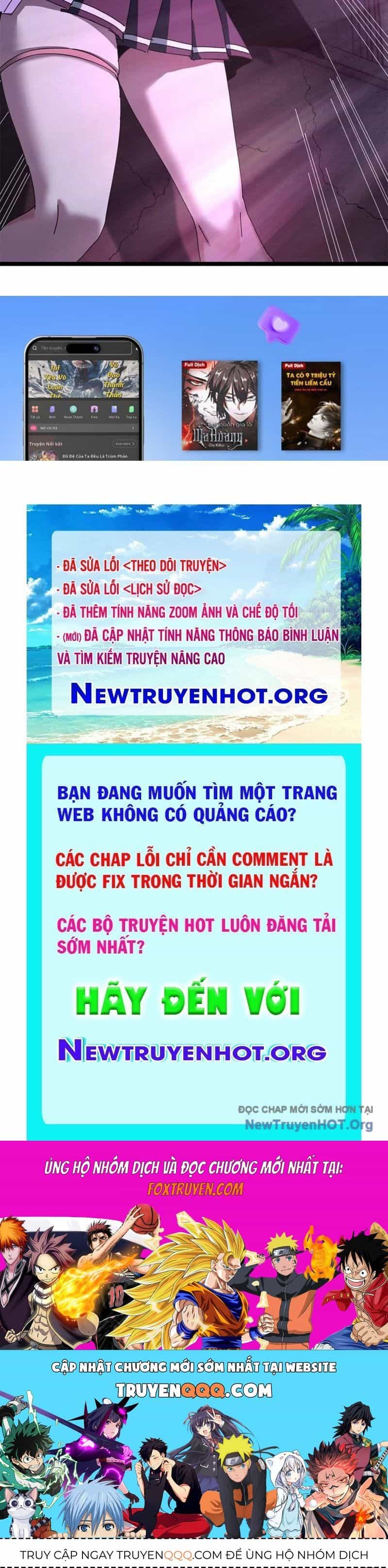 Ta Dựa Vào Tu Tiên Xưng Bá Mạt Thế - Chương 22 - ảnh 101