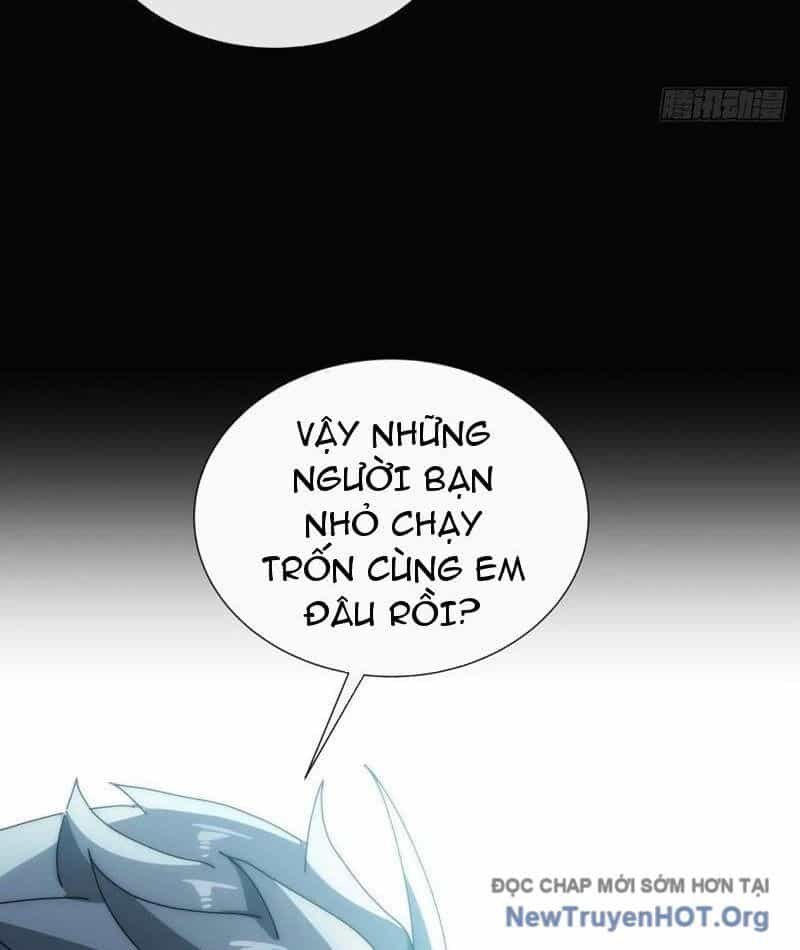 Ta Dựa Vào Tu Tiên Xưng Bá Mạt Thế - Chương 22 - ảnh 35