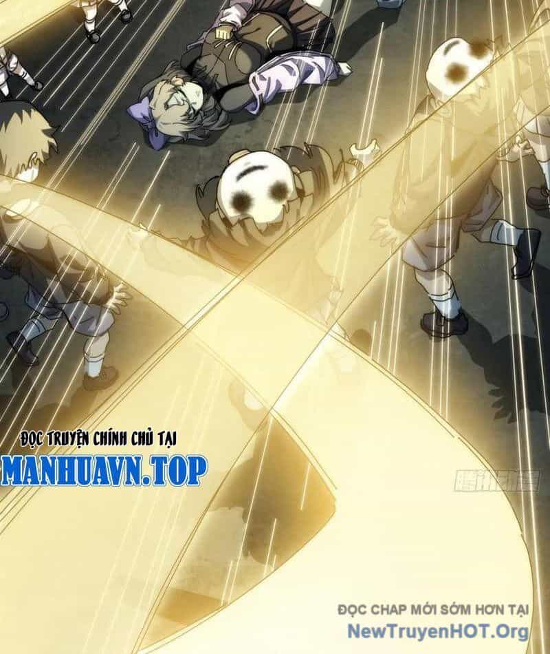Ta Dựa Vào Tu Tiên Xưng Bá Mạt Thế - Chương 22 - ảnh 56