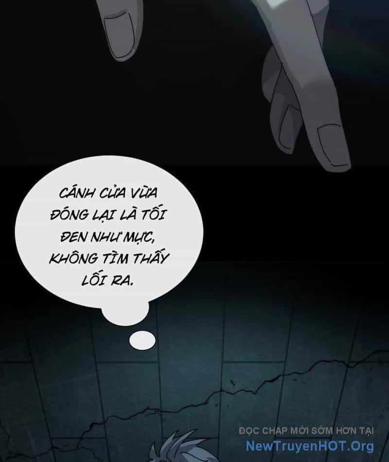 Ta Dựa Vào Tu Tiên Xưng Bá Mạt Thế - Chương 22 - ảnh 6