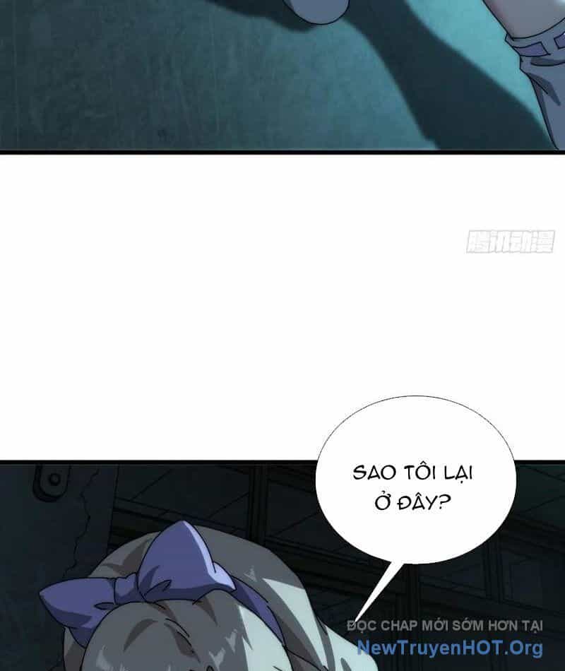 Ta Dựa Vào Tu Tiên Xưng Bá Mạt Thế - Chương 22 - ảnh 68
