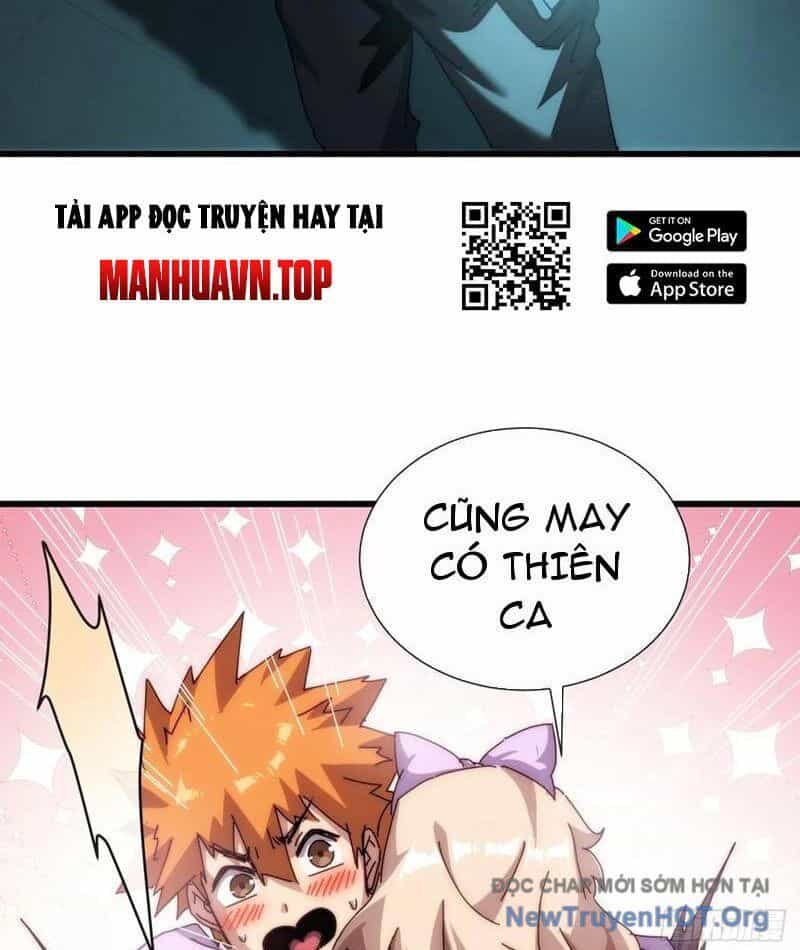 Ta Dựa Vào Tu Tiên Xưng Bá Mạt Thế - Chương 22 - ảnh 73