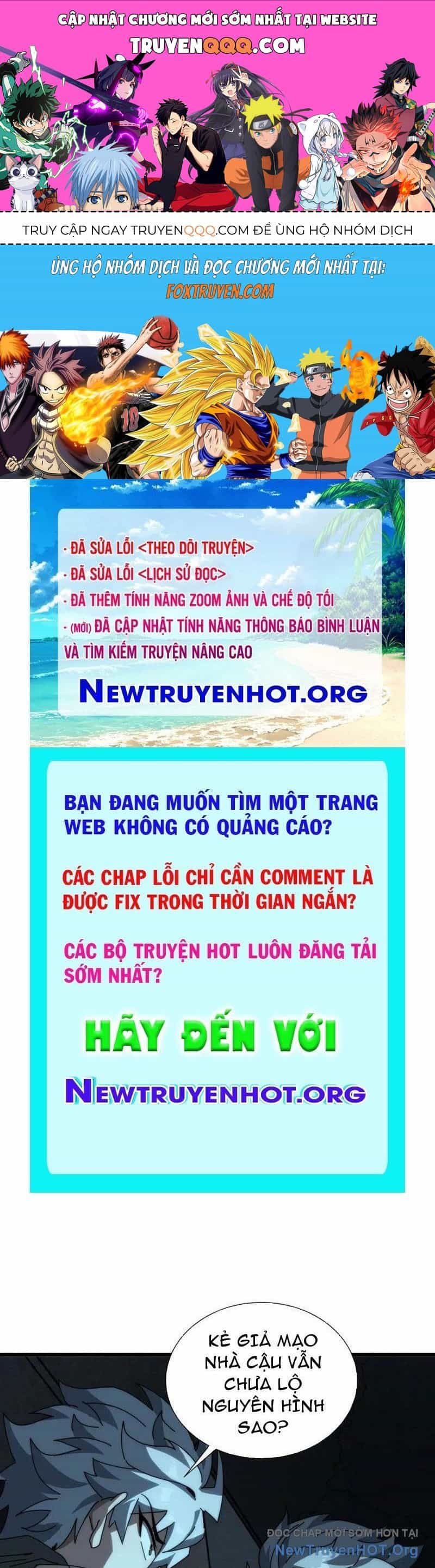 Ta Dựa Vào Tu Tiên Xưng Bá Mạt Thế - Chương 23 - ảnh 1