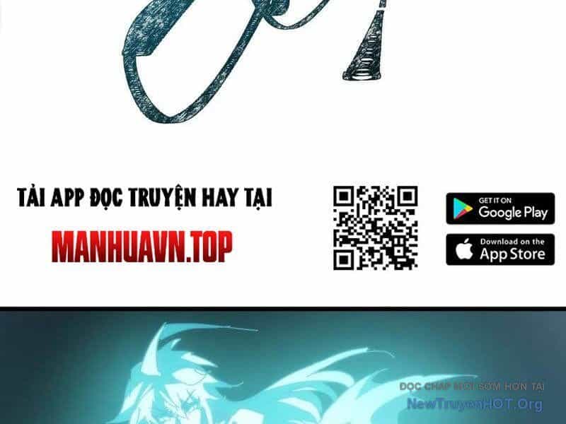 Ta Dựa Vào Tu Tiên Xưng Bá Mạt Thế - Chương 23 - ảnh 103