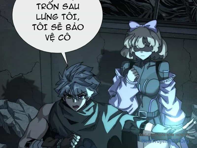 Ta Dựa Vào Tu Tiên Xưng Bá Mạt Thế - Chương 23 - ảnh 11