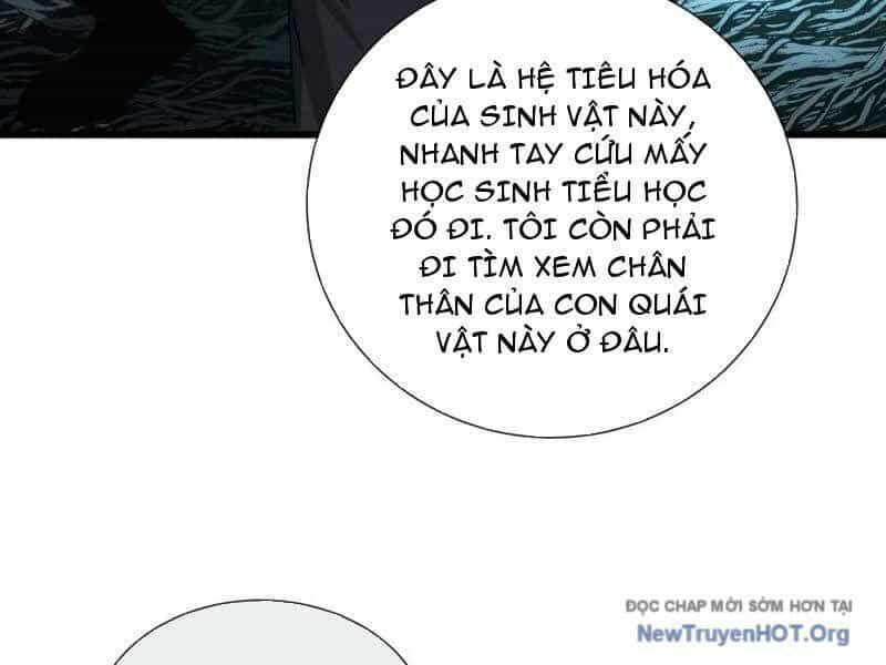 Ta Dựa Vào Tu Tiên Xưng Bá Mạt Thế - Chương 23 - ảnh 119